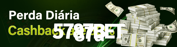 5787bet Casino: Jogue Online e Ganhe Grandes Prêmios 5787bet Casino: Jogue Online e Ganhe Grandes Prêmios