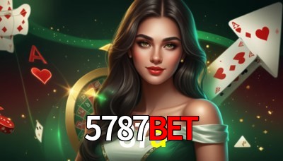 5787bet Casino: Jogue Online e Ganhe Grandes Prêmios 5787bet Casino: Jogue Online e Ganhe Grandes Prêmios
