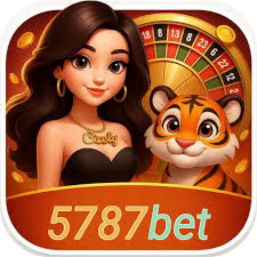 5787bet